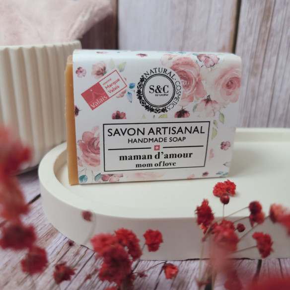 savon-solide-maman-amour-les-petites-mains-de-melanie
