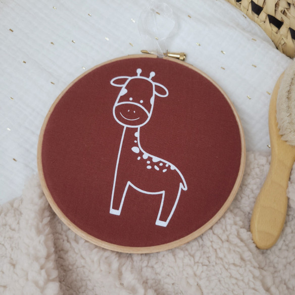 tambour-décoratif-girafe-les-petites-mains-de-melanie