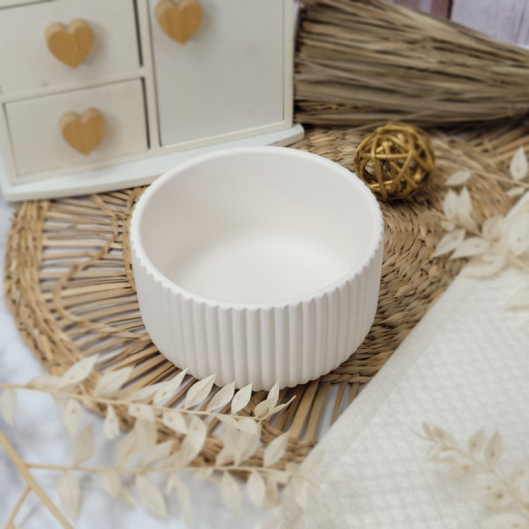 pot-rond-eco-resines-les-petites-mains-de-melanie 2