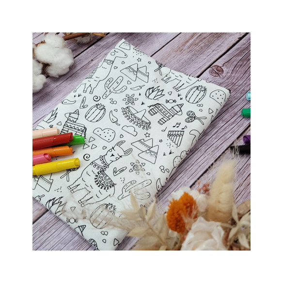 pochette-livre-les-petites-mains-melanie