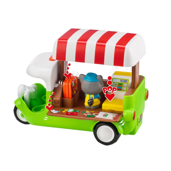 food-truck-klorofil-les-petites-mains-de-melanie