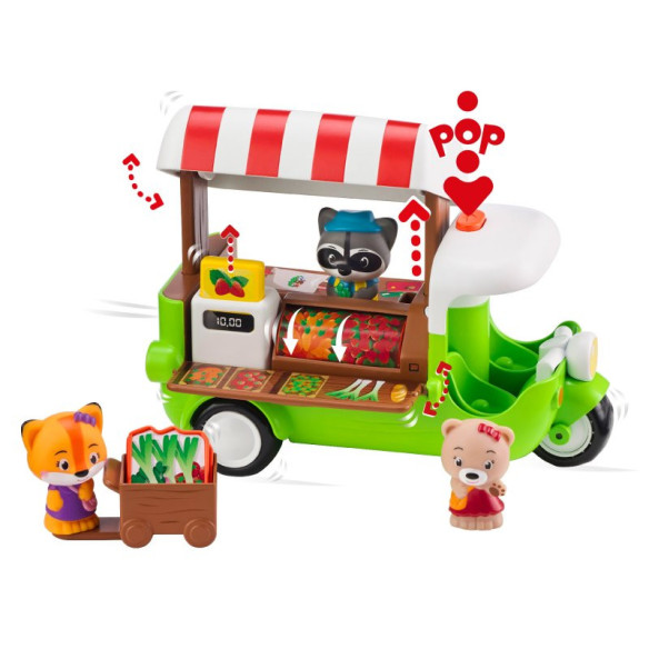 food-truck-klorofil-les-petites-mains-de-melanie