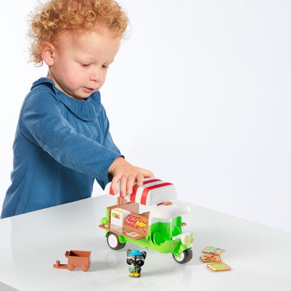 food-truck-klorofil-les-petites-mains-de-melanie