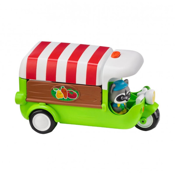 food-truck-klorofil-les-petites-mains-de-melanie
