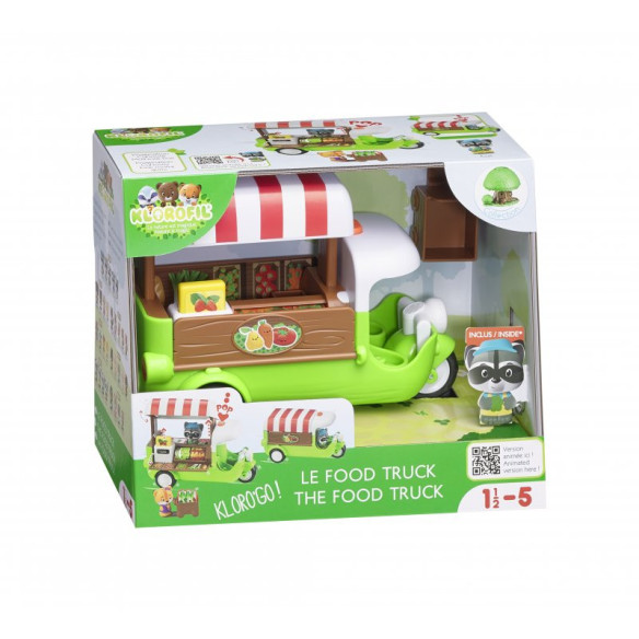food-truck-klorofil-les-petites-mains-de-melanie