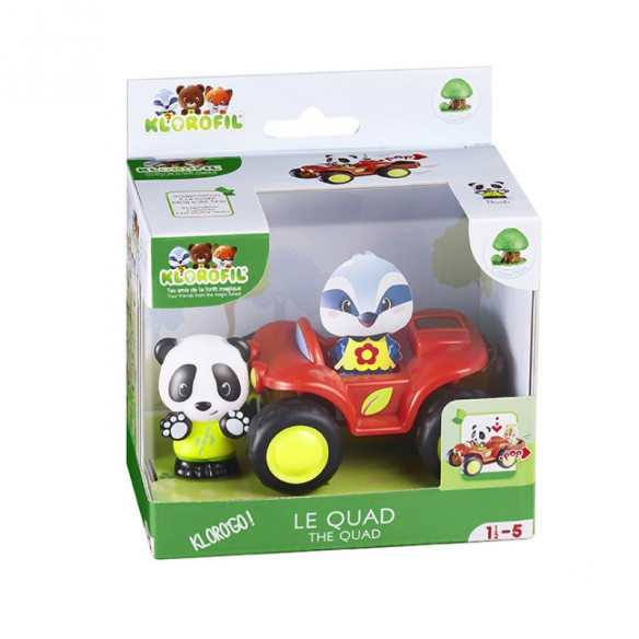 quad-klorofil-les-petites-mains-de-melanie