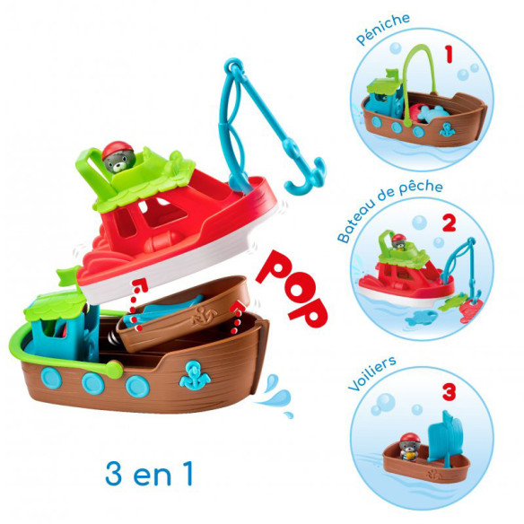 bateaux-gigognes-klorofil-les-petites-mains-de-melanie
