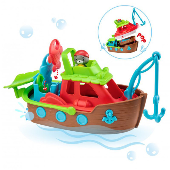 bateaux-gigognes-klorofil-les-petites-mains-de-melanie