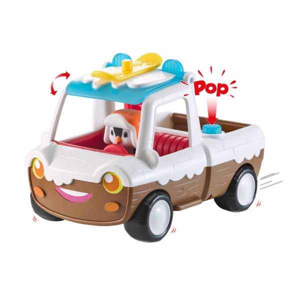 pick-up-glace-klorofil-les-petites-mains-de-melanie