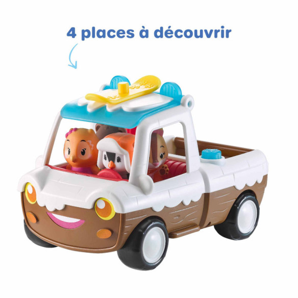 pick-up-glace-klorofil-les-petites-mains-de-melanie