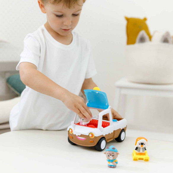 pick-up-glace-klorofil-les-petites-mains-de-melanie