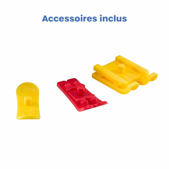 pick-up-glace-klorofil-les-petites-mains-de-melanie