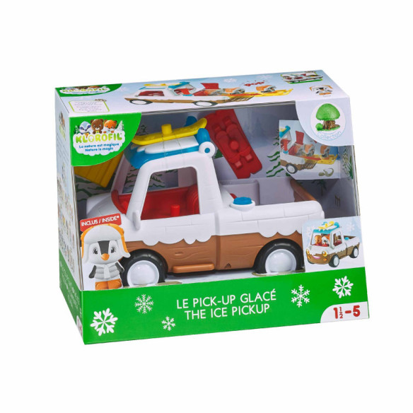 pick-up-glace-klorofil-les-petites-mains-de-melanie