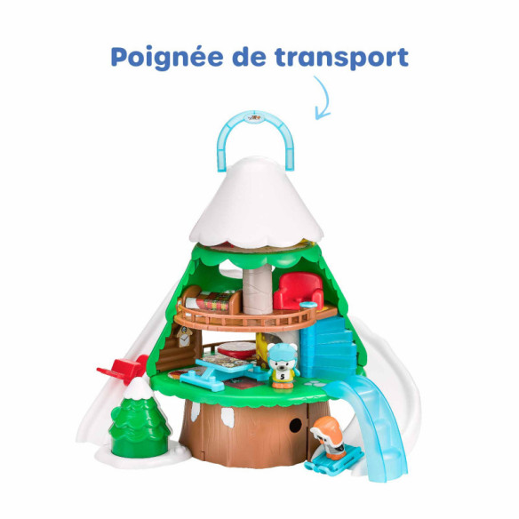 sapin-gla-gla-klorofil-les-petites-mains-de-melanie