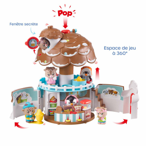 snack-pomme-de-pin-klorofil-les-petites-mains-de-melanie-suisse