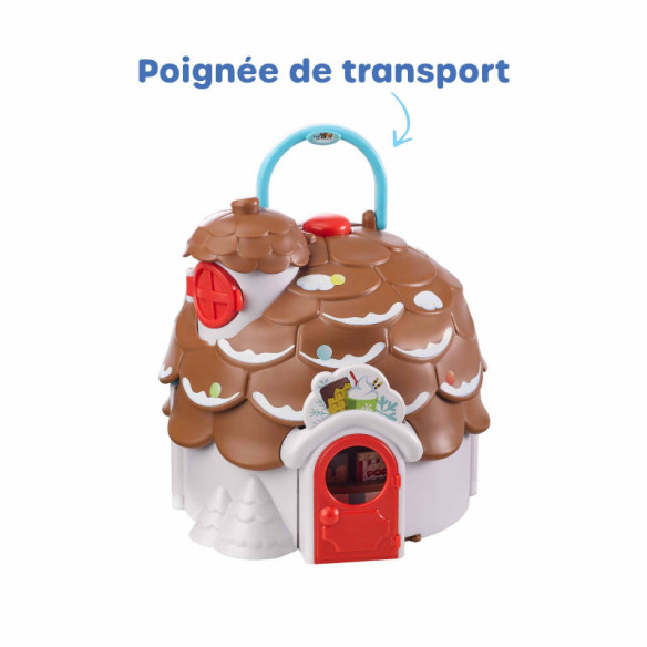 snack-pomme-de-pin-klorofil-les-petites-mains-de-melanie-suisse