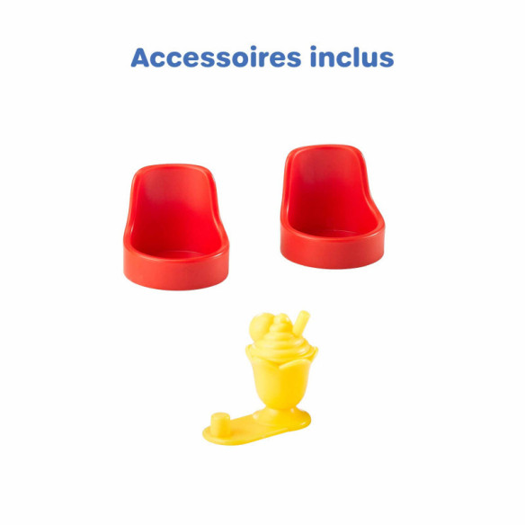 snack-pomme-de-pin-klorofil-les-petites-mains-de-melanie-suisse
