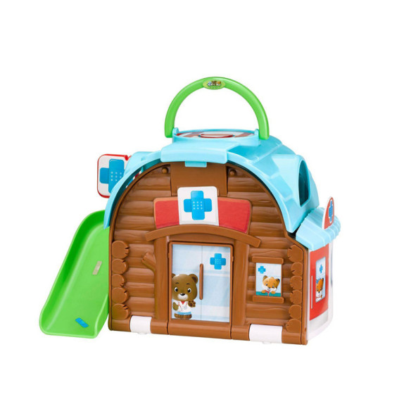 centre-soins-klorofil-les-petites-mains-de-melanie-suisse 2