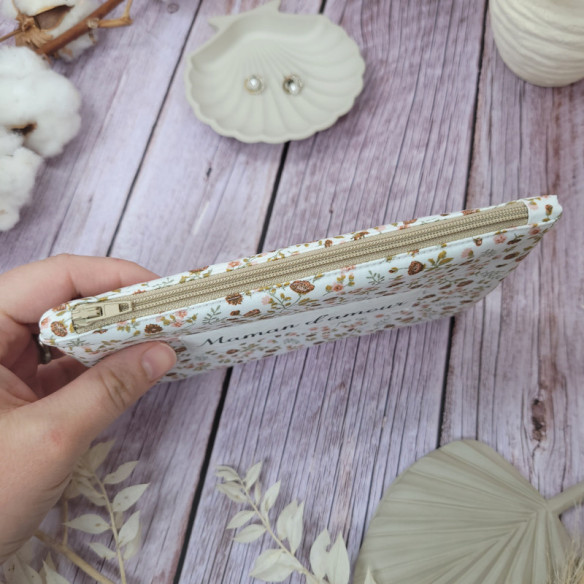 Trousse "Maman d'amour"